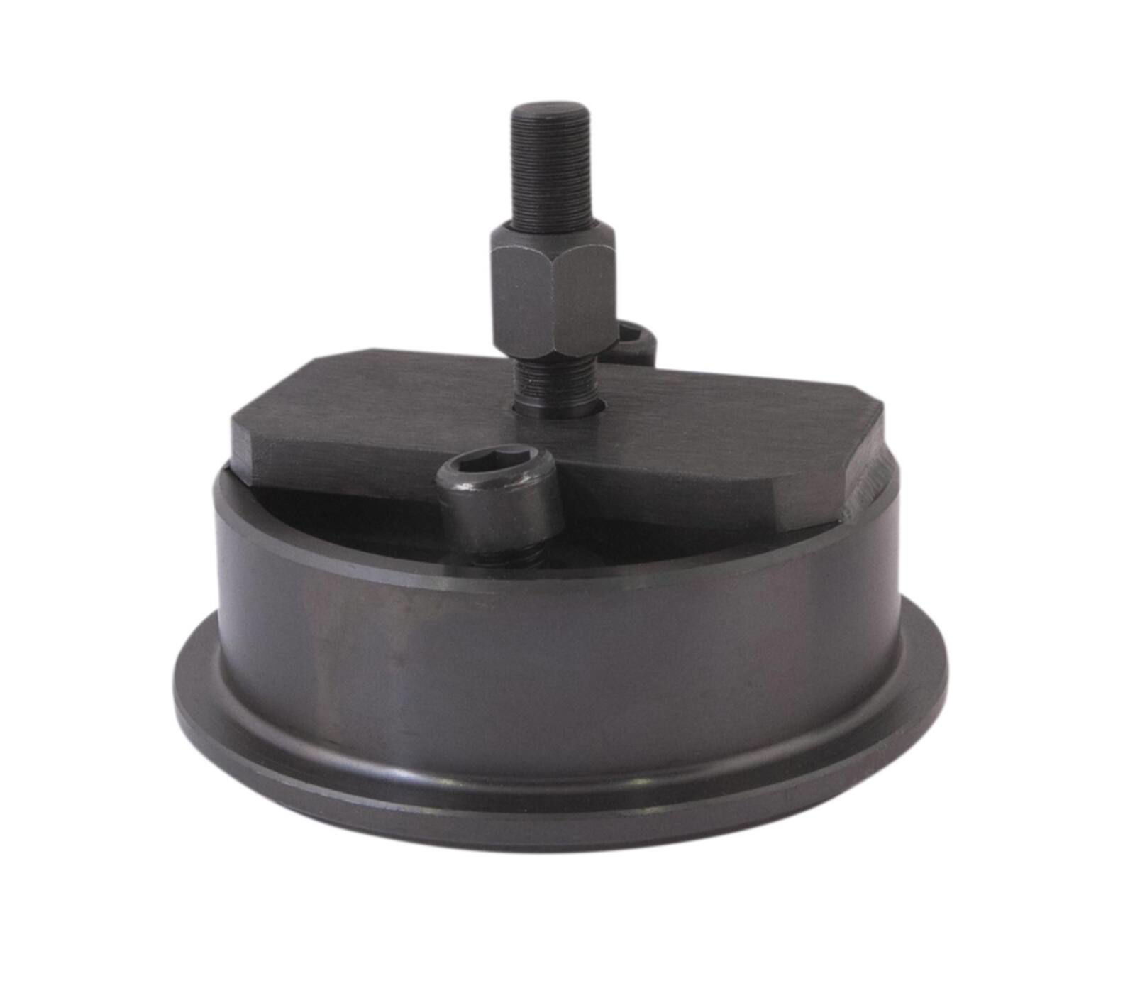 OUTIL POSE JOINT ARRIERE VILEBREQUIN IVECO/ASTRA 10-13L